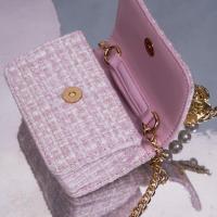 Z4a0880 668ff7018381b