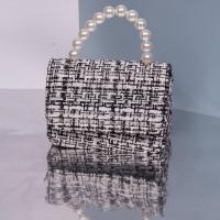 Z4a0886 668ff762c215c