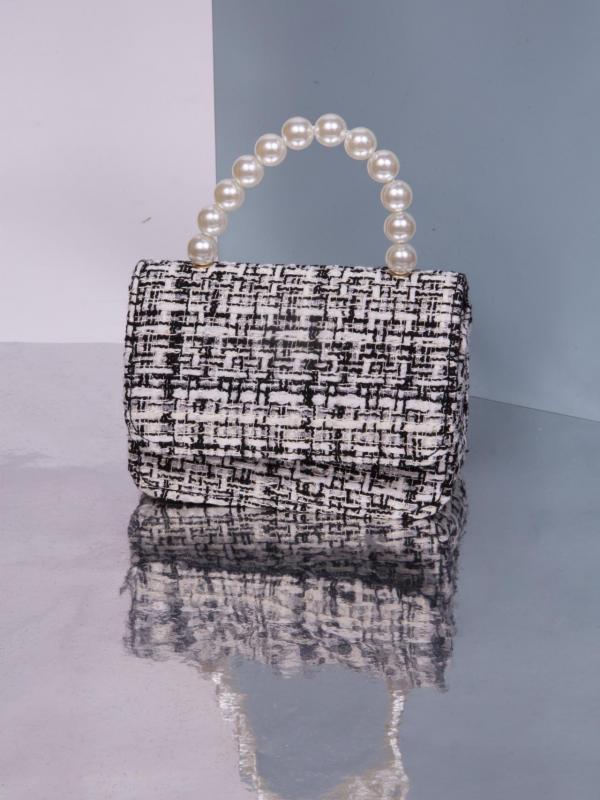 Z4a0886 668ff762c215c