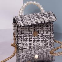 Z4a0887 copy 668ff76715ae2