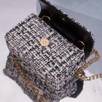 Z4a0888 668ff764be79b