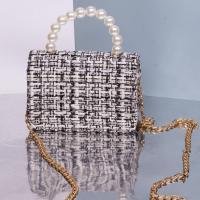 Z4a0890 668ff76955e36