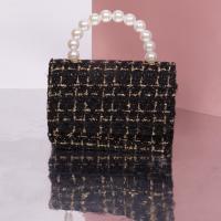 Z4a0892 668ff7b6894ec