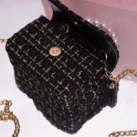 Z4a0897 668ff7b4a22b5