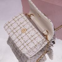 Z4a0904 668ff7d65b5f1