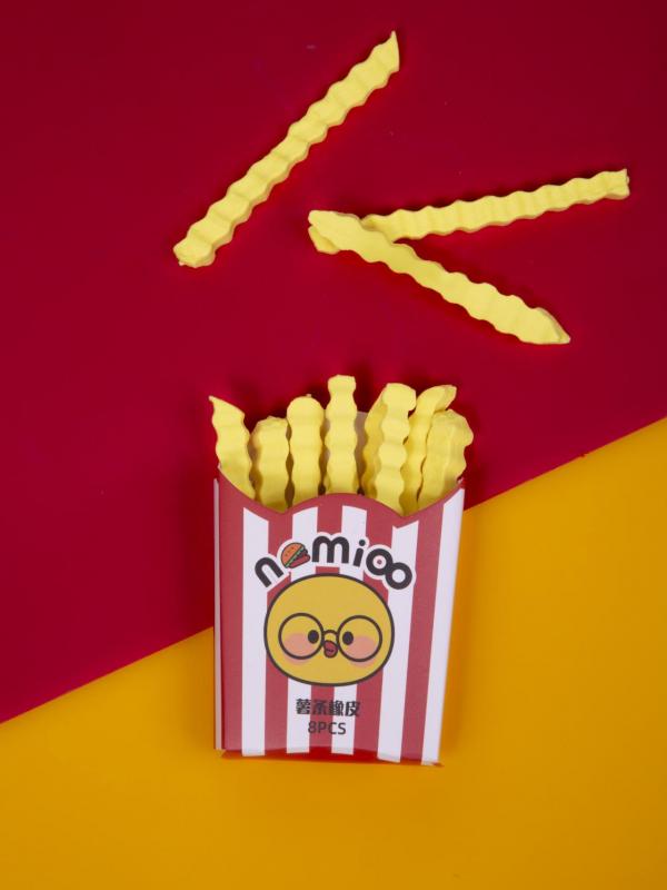 Z4a0929 6672b67ed42b0