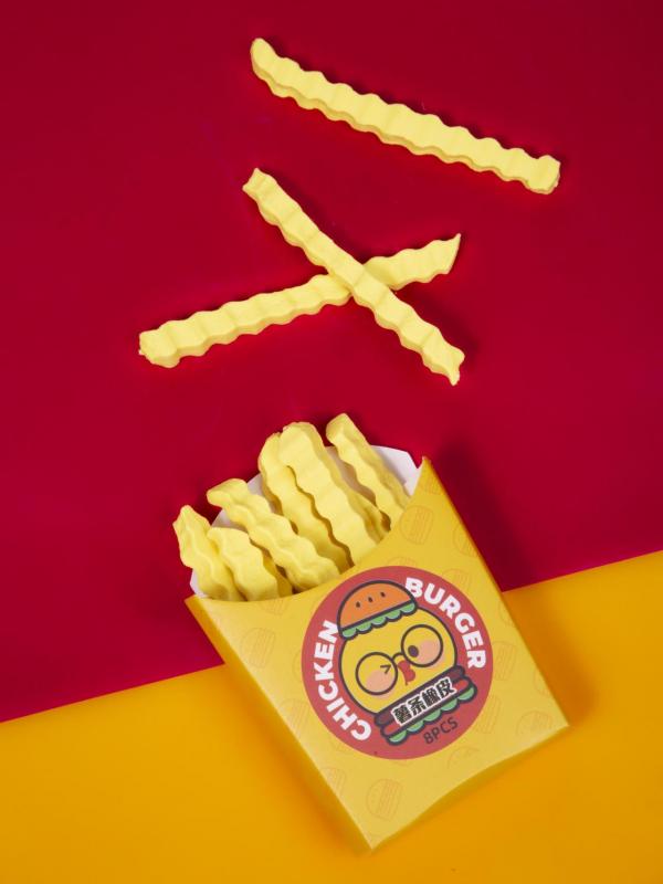 Z4a0934 6672b641e46fc