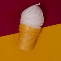 Z4a0947 6697c10fbb49d