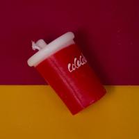 Z4a0948 6697c11134dd7