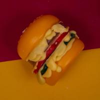 Z4a0949 6697c1181a648