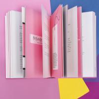 Z4a0952 6673ee11ac1f5