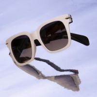 Z4a0958 6690eb569e02a