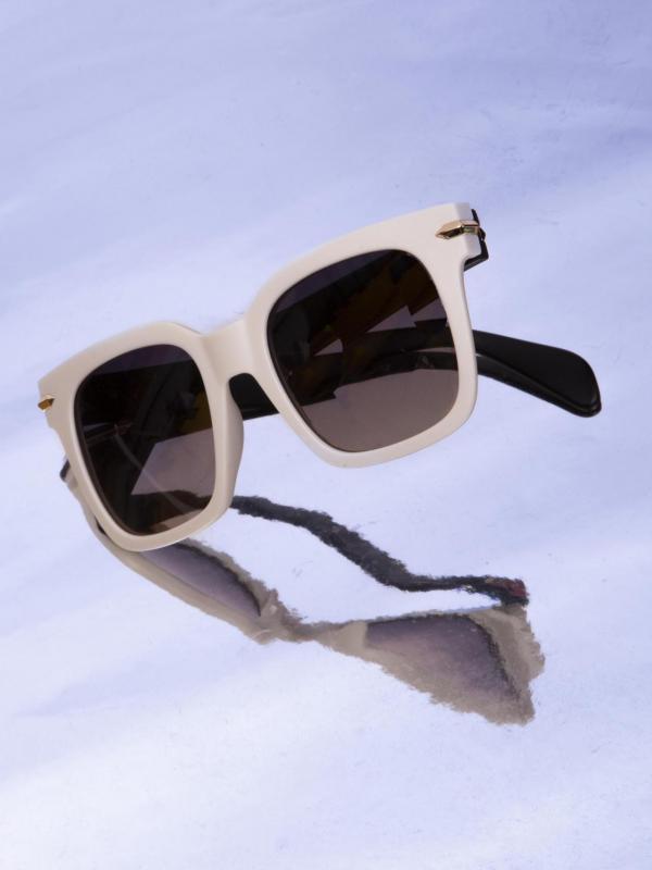 Z4a0958 6690eb569e02a