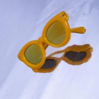 Z4a0961 copy 6690ea82c3f3f