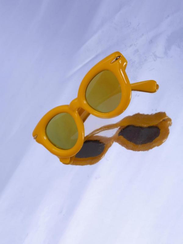 Z4a0961 copy 6690ea82c3f3f