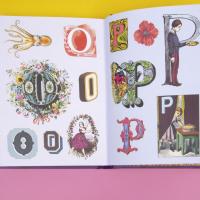 Z4a0968 6672ddac94138