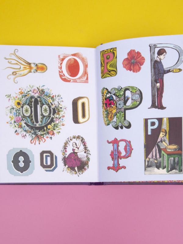 Z4a0968 6672ddac94138