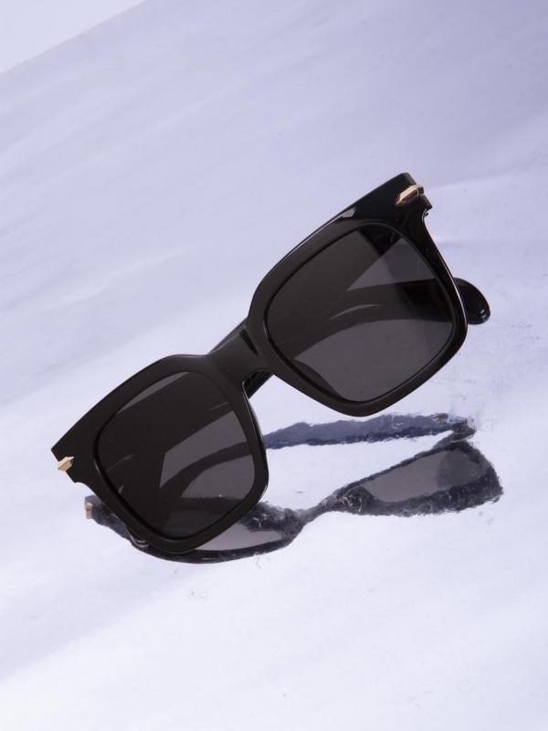 Z4a0973 6690ea3815d78