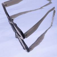 Z4a0976 6697c38e09524