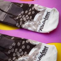 Z4a0978 6683cc3e5818d