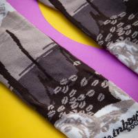 Z4a0979 6683cc37d36cd