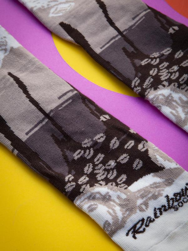 Z4a0979 6683cc37d36cd