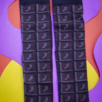 Z4a0990 6683cdbc3774e