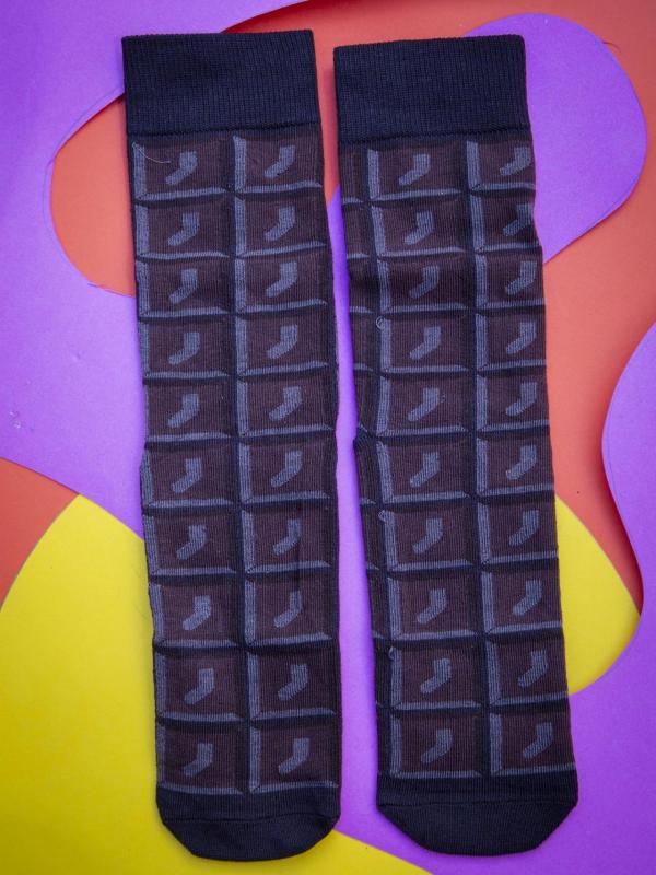 Z4a0990 6683cdbc3774e