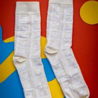 Z4a1003 6683cd76459be