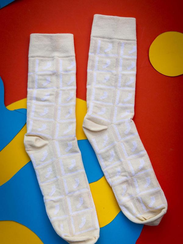 Z4a1003 6683cd76459be