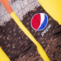 Z4a1016 667539709d82c