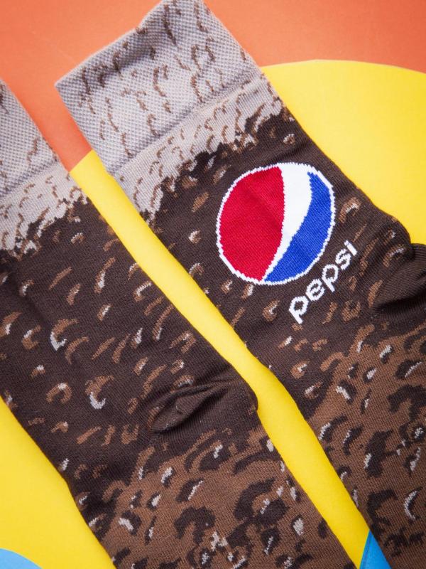 Z4a1016 667539709d82c