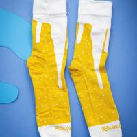 Z4a1030 6683ccdcd9705