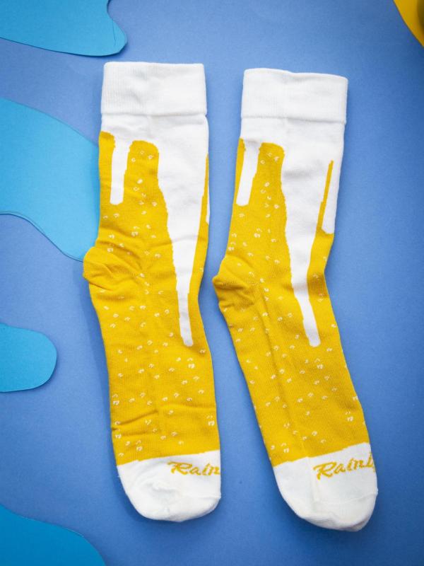 Z4a1030 6683ccdcd9705