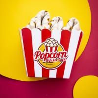 Z4a1032 6683ce3f5c709