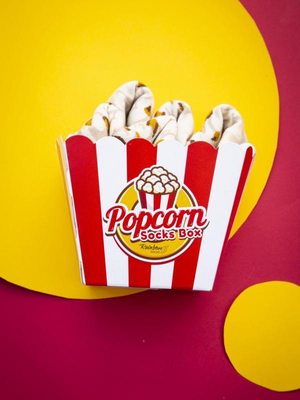 Z4a1032 6683ce3f5c709