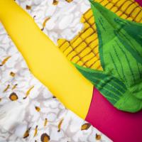 Z4a1039 6683ce4157c4b