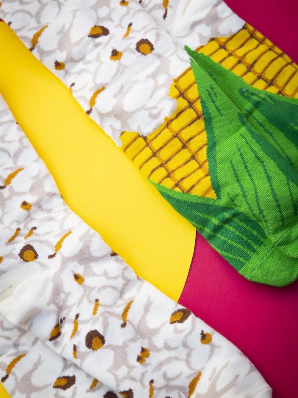 Z4a1039 6683ce4157c4b