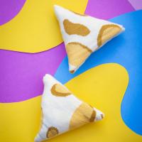 Z4a1056 668e5f23b6cbf