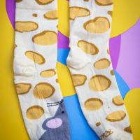 Z4a1058 668e5f2a48033