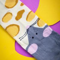 Z4a1059 668e5f2fda3ca