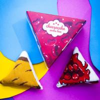 Z4a1064 668e61806c541