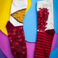 Z4a1068 668e617ba8360