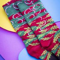 Z4a1092 6683d25490955