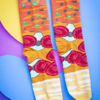 Z4a1093 6683d2510f18f