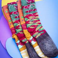 Z4a1094 6683d24f15d87