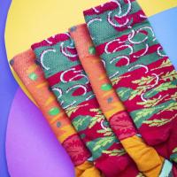 Z4a1095 6683d24c9b76f