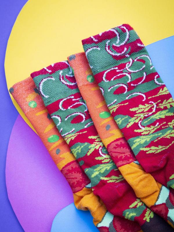 Z4a1095 6683d24c9b76f