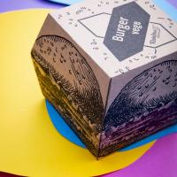 Z4a1103 6683d09822888