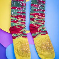 Z4a1105 6683d094b634e